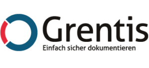 Grentis - Grenzverletzungen einfach sicher dokumentieren