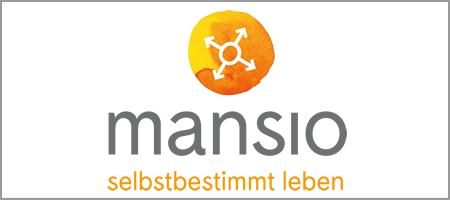 _Vorlage_Partnerlogo_Grentis