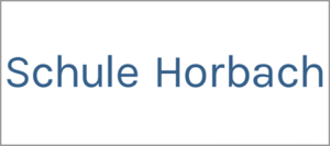 Schule-Horbach